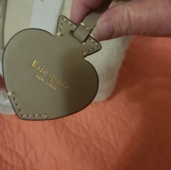 Kate Spade Sherling medium bag! - Picture 3 of 10